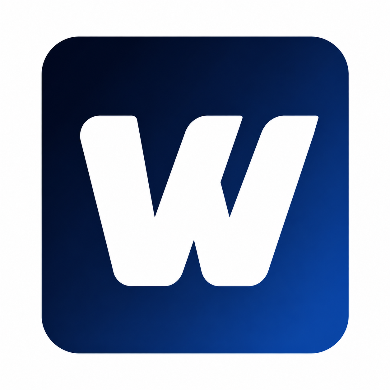 WealthyMind Logo